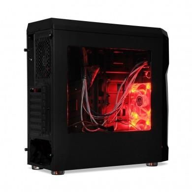 Obudowa ORCUS X19 USB 3.0/AUD na Arena.pl