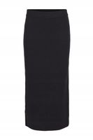 OBJECT Spódnica OBJREYNARD czarna XS
