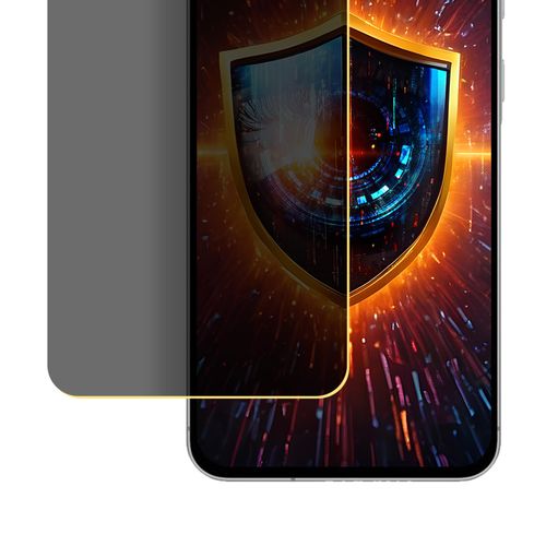 samsung galaxy a36/a56 - 3mk silky matt privacy na Arena.pl