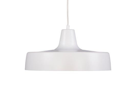 Lampa Eta W  D2 na Arena.pl