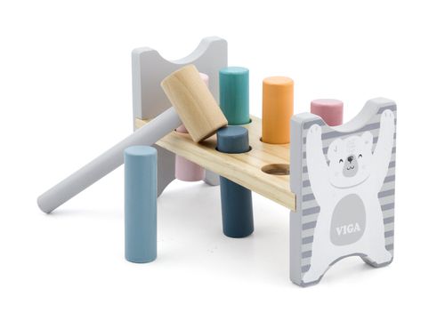 Viga 44009 PolarB Przebijanka na Arena.pl