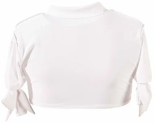 cottelli collection zestaw szkolny z koszulą i spodnicą, rozmiar na Arena.pl