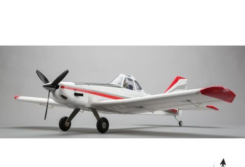 Pawnee Brave Night Flyer BNF Basic na Arena.pl