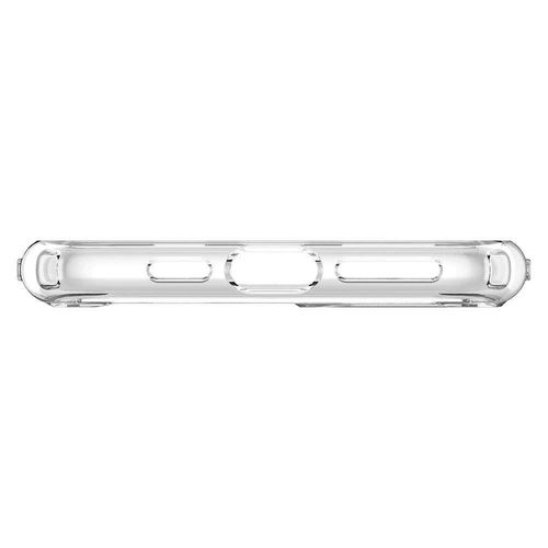 SPIGEN CIEL IPHONE 11 PRO WHITE MANDALA na Arena.pl