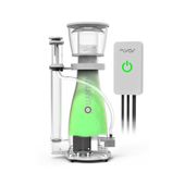 Nyos Quantum 160 EQ Odpieniacz Do Akwarium Morskiego