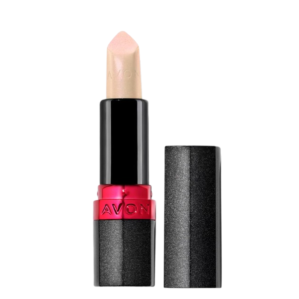 Avon True Ultralśniąca szminka - 76 High Beam zdjęcie 1