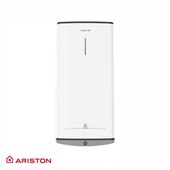 Bojler elektryczny ARISTON Velis Dune 100 80 l