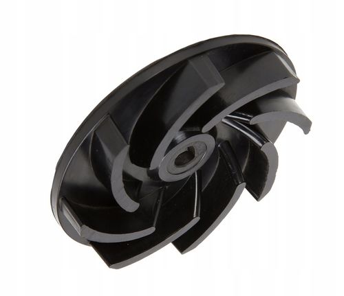 POMPA DO WODY CZYSTEJ SZAMBA BRUDNEJ Z ROZDRABNIACZEM ZATAPIALNA PŁYWAK MOC na Arena.pl