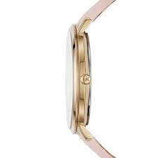 Michael Kors MK2471 - Jaryn na Arena.pl