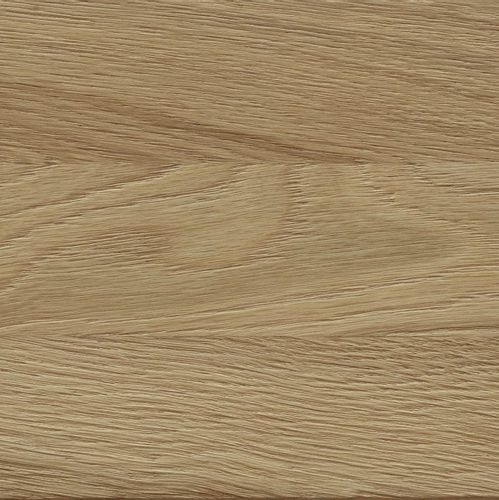 Stół Natural Oak U 160 cm na Arena.pl