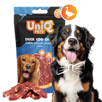 product-compare-62028109