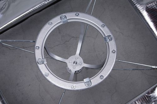 Softbox Phottix Raja 60x90cm Bowens na Arena.pl