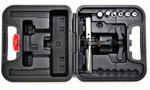 KIELICHARKA ROZWALCARKA RUR CALOWYCH (2W1) 14346 na Arena.pl