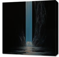 product-compare-59482607