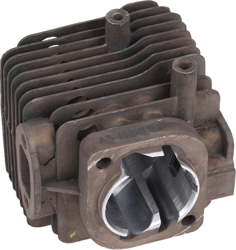 cylinder do kd5150 kd5151 nr2278 na Arena.pl