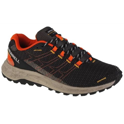 Buty do biegania Merrell Fly Strike r.44 na Arena.pl