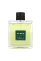guerlain vetiver 2022 edt 150ml