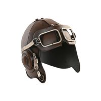 product-compare-61337364