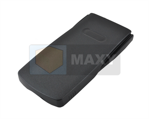 Kalkulator naukowy na Arena.pl