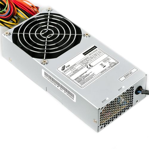 Zasilacz Action  L8B PSU (250 W) na Arena.pl