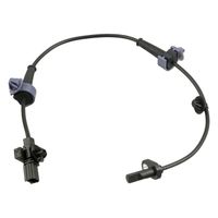 Czujnik ABS LEWY TYŁ Honda Civic IX 2012 2013 2014 2015 2016