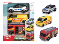 product-compare-61991484