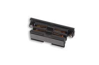 Łącznik prosty do szynoprzewodów 3-fazowych Track MHT1-I-BK Maxlight czarny