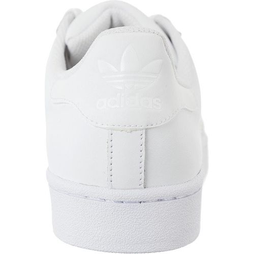 adidas Superstar Foundation 136 44 na Arena.pl