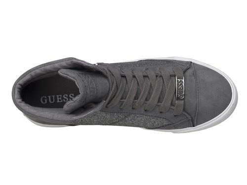 Guess GUESS-015 34 na Arena.pl