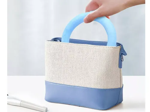 Kompres chłodzący na szyje kark okład letni zimny na Arena.pl