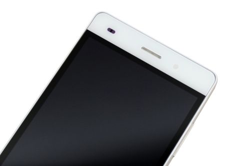 LCD DIGITIZER PANEL HUAWEI P8 LITE ALE-L21 RAMKA na Arena.pl