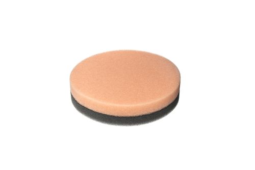 RRC Aplikator Soft-Medium 9cm dwie twardości na Arena.pl
