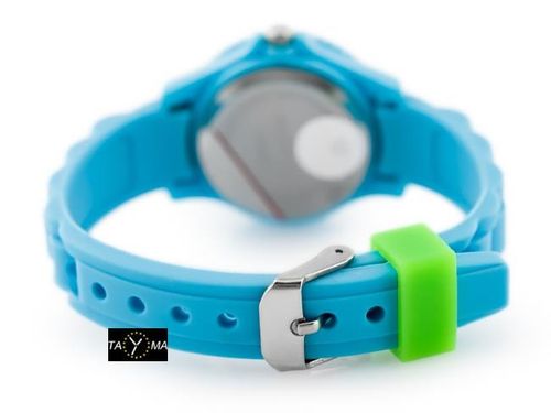 PERFECT A948 - blue (zp823c) na Arena.pl