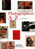 Photographers A-Z Hans-Michael Koetzle