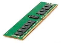 Hewlett Packard Enterprise 32 GB Memory
