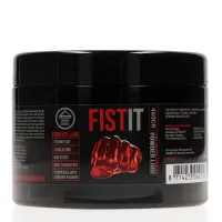 product-compare-63190400
