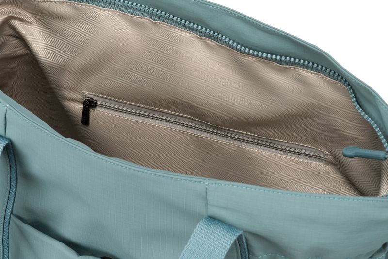 torba ptn csm-15-8021 blue zdjęcie 12