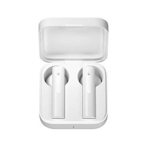 Słuchawki Xiaomi Mi True Wireless Earphones 2 Basic 2 SE White na Arena.pl