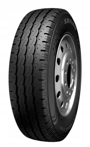 4X 195/80R15C Sailun EXTMILE SL87N 2023 na Arena.pl