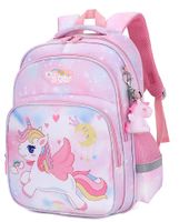 product-compare-56694598