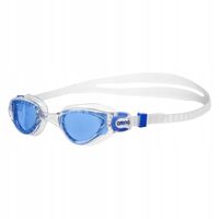 Okulary pływackie dla dzieci Arena Cruiser Soft Jr