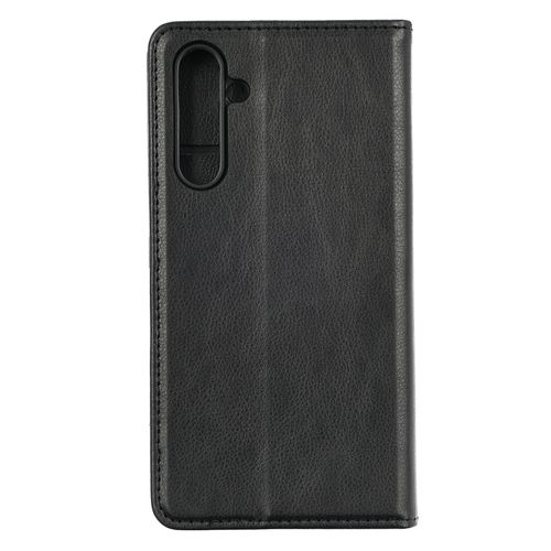 etui do samsung galaxy a54 w395 czarny na Arena.pl