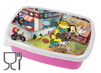 product-compare-58478600