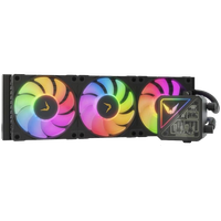 valkyrie v360 lite argb