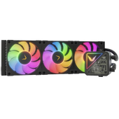 valkyrie v360 lite argb