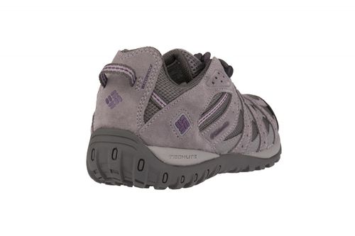 Columbia BL3947-030 - 37 na Arena.pl