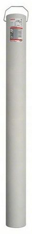BOSCH WIERTŁO SDS MAX-9 BREAKTHROUGH 55x450/600MM na Arena.pl