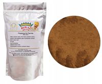 Przyprawa do piernika TRADYCYJNA KORZENNA 200g