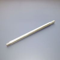 product-compare-38830221