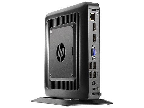 HP T520 W10 32GF/4GR/J9A90EA na Arena.pl